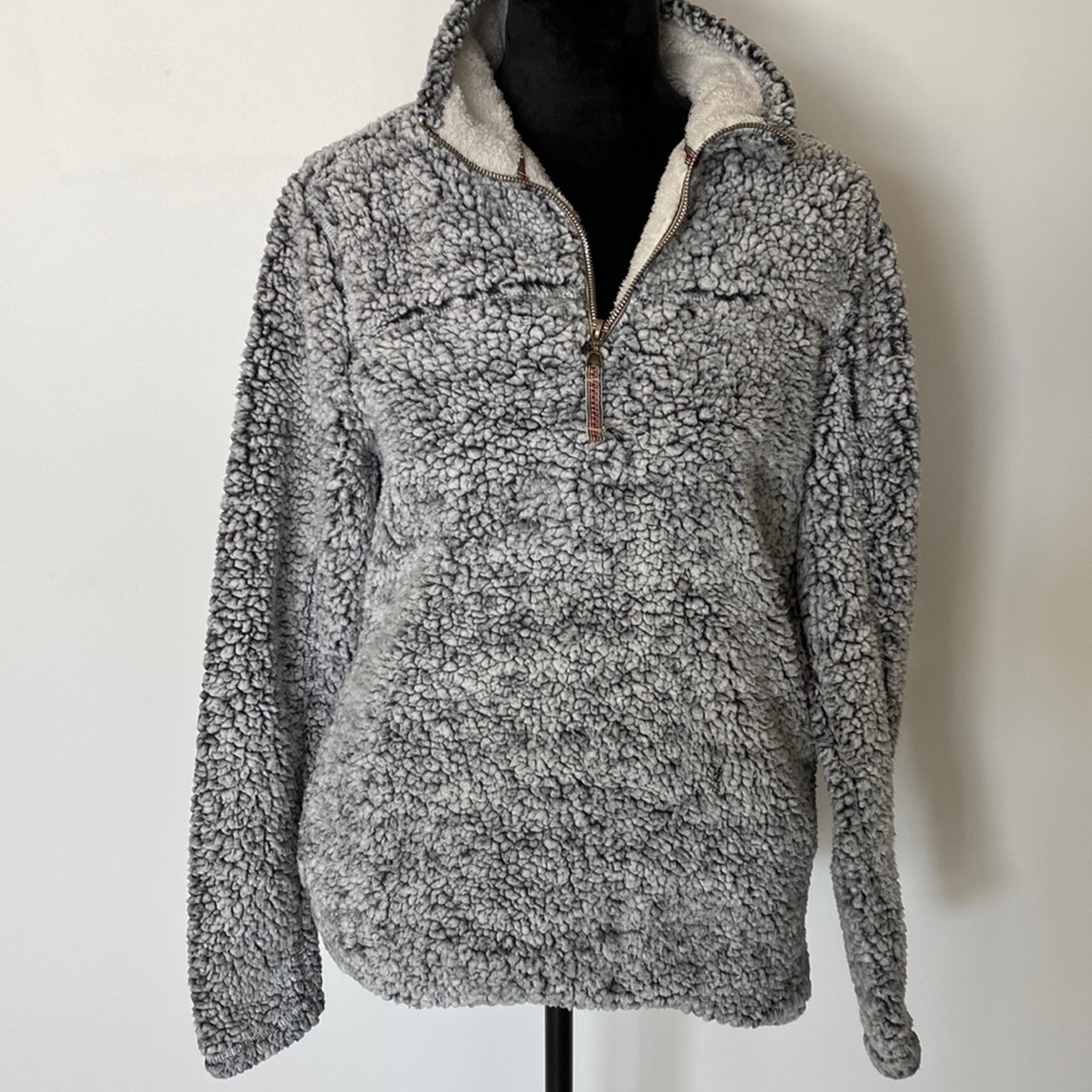 Womens winter light jacket/ Top